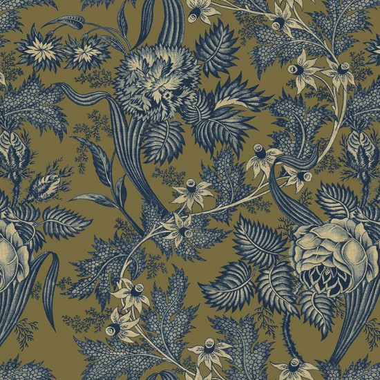 Thistle & Twine 
